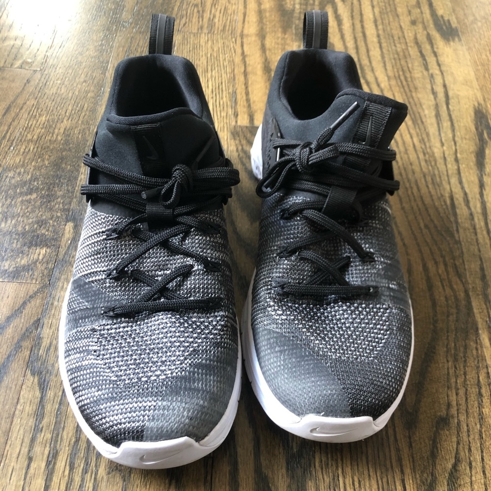 Nike Metcon size 9.5